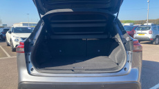 Nissan Qashqai 1.3 DiG-T MH N-Connecta 5dr Petrol Hatchback